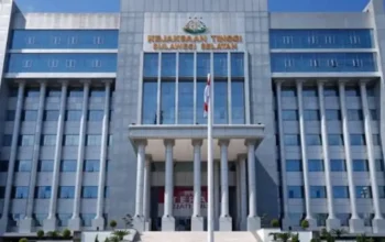 Kasus Bibit Nanas Sulsel Kejati Sita Rp125 Miliar Uang Sitaan