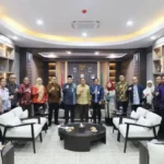 Komisi V DPR BBWS Dukung Penataan Makassar