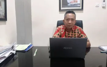 PAD Gowa 2026 Naik, Pajak Hiburan Kafe, Resto dan Padel Jadi Andalan 7 Arsip Bapenda Gowa bahas pajak hiburan kafe restoran dan padel di Gowa 27 Februari 2026