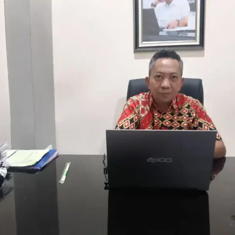 PAD Gowa 2026 Naik, Pajak Hiburan Kafe, Resto dan Padel Jadi Andalan 11 Arsip Bapenda Gowa bahas pajak hiburan kafe restoran dan padel di Gowa 27 Februari 2026