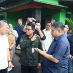 PSEL di TPA Antang Dapat Lampu Hijau Menko Pangan, Pemkot Makassar Siap Tender Ulang