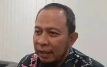 Pemkot Makassar Siapkan Agenda Ramadan, Safari Tarawih hingga Subuh Berjamaah 8 Pemkot Makassar Siapkan Agenda Ramadan