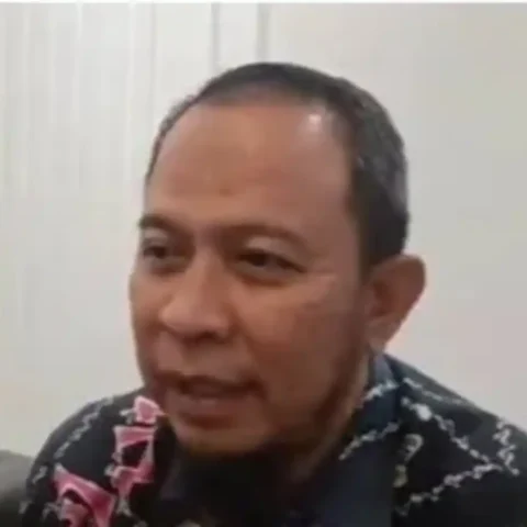 Pemkot Makassar Siapkan Agenda Ramadan, Safari Tarawih hingga Subuh Berjamaah