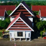 Pemprov Sulsel Kaji Satgas Dialog Aspirasi Lintas Instansi