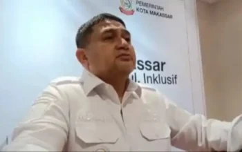 SE 11 2026 Makassar Tutup THM Saat Ramadan dan Nyepi 9 SE 11 2026 Makassar Tutup THM Saat Ramadan dan Nyepi