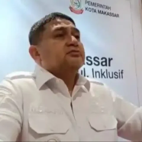 SE 11 2026 Makassar Tutup THM Saat Ramadan dan Nyepi