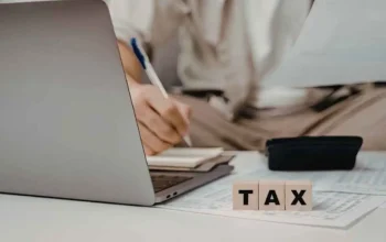 Undian PKB Sulsel Hadiah Umroh Mobil 2026