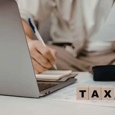 Undian PKB Sulsel Hadiah Umroh Mobil 2026