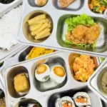 629 SPPG Layani 1,78 Juta Penerima Manfaat Program MBG di Sulsel