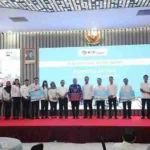 ATRBPN Anugerahkan Penghargaan KRISTAL 2026 404 ASN Lahirkan 145 Inovasi Pelayanan Pertanahan