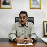 ATRBPN Buka Layanan Pertanahan Saat Libur Nyepi dan Idulfitri 2026 Ini Jadwal dan Jenis Layanannya