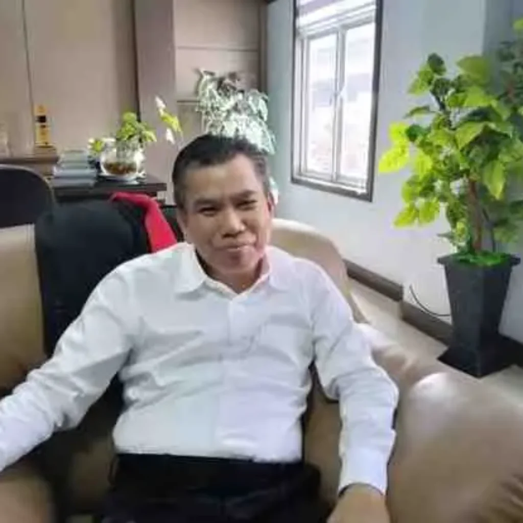 Disnaker Makassar Buka Posko Aduan THR, Perusahaan Diimbau Patuh