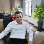 Disnaker Makassar Buka Posko Aduan THR