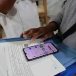 Kanal Pengaduan ATR/BPN Tetap Buka Saat Mudik Lebaran, Warga Bisa Lapor Tanpa Tunggu Libur Usai