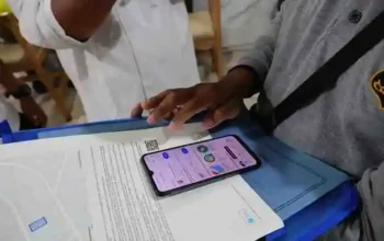 Kanal Pengaduan ATR/BPN Tetap Buka Saat Mudik Lebaran, Warga Bisa Lapor Tanpa Tunggu Libur Usai