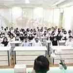 Kepala BPN Makassar Bekali PPPK Baru Tekankan Integritas dan Layanan Profesional