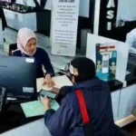 Layanan Pertanahan Yogyakarta Tetap Buka Saat Libur Lebaran Pemudik Bisa Urus Tanah di Kampung Halaman