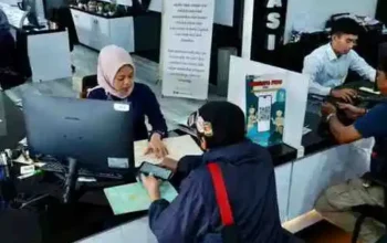 Layanan Pertanahan Yogyakarta Tetap Buka Saat Libur Lebaran, Pemudik Bisa Urus Tanah di Kampung Halaman