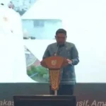 Musrenbang RKPD Makassar 2027 Fokus Empat Pilar Pembangunan Infrastruktur hingga Digitalisasi