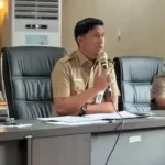 8 Usaha Kuliner di Makassar Tercatat Menunggak Pajak Restoran