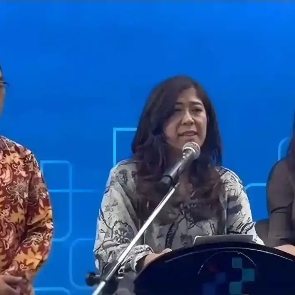 Pembatasan Medsos Anak Mulai Diperketat, Pemerintah Gandeng Platform Digital