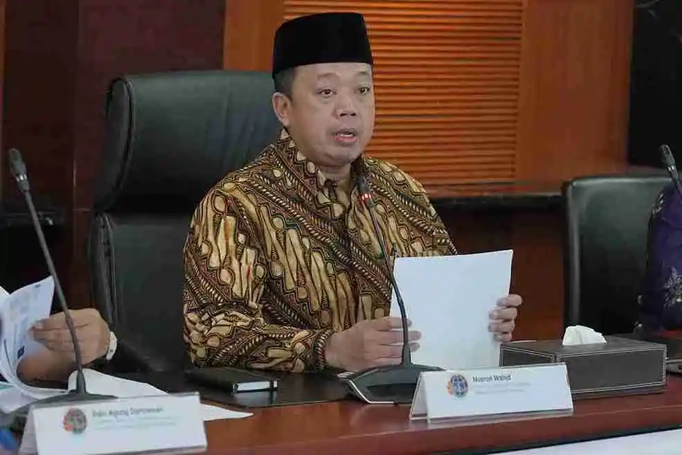 Pemerintah Tetapkan Lahan Sawah Dilindungi di 12 Provinsi, Sulsel Masuk Prioritas 1 Pemerintah Tetapkan Lahan Sawah Dilindungi di 12 Provinsi Sulsel Masuk Prioritas