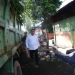 TPA Antang Makassar Dibenahi, Pemkot Siapkan Rp23 Miliar untuk Urai Antrean Truk Sampah