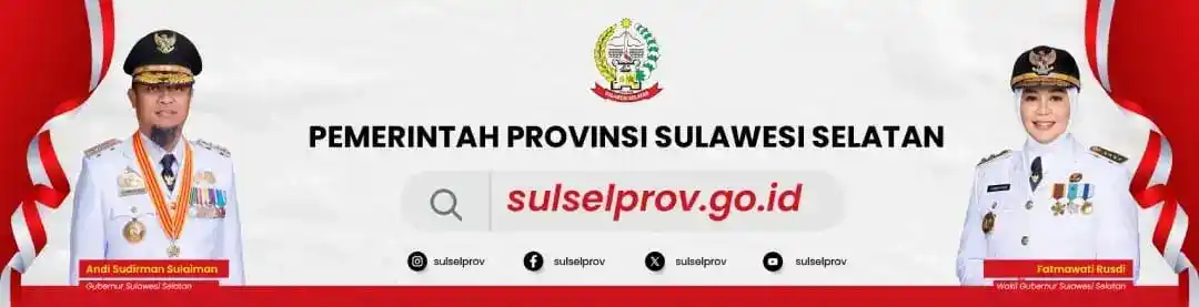 banner Pemprov Sulsel 728x90