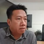 BK DPRD Makassar tegur Fasruddin Rusli soal iklan judi medsos, 30/01/2026