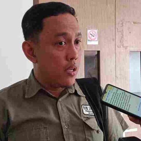 DPRD Dukung Pemekaran Kecamatan Biringkanaya Makassar Penduduk 200 Ribu Lebih