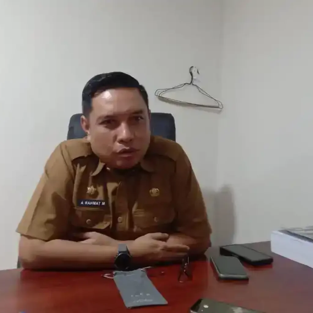 DPRD Makassar Benahi Pengawasan 2026, SKPD Akan Paparkan Program Langsung ke Konstituen