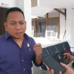 DPRD Makassar Dorong Target PAD 2026 Tembus Rp2,4 Triliun