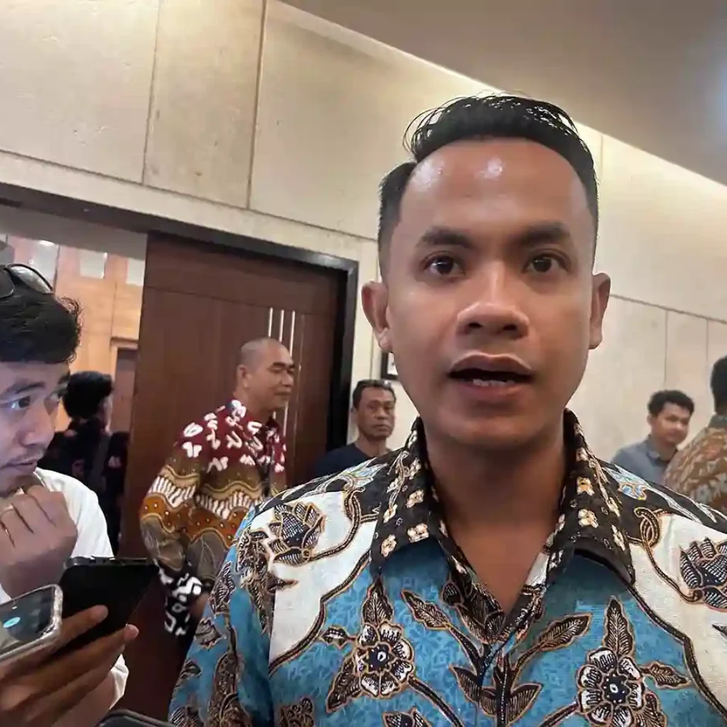 DPRD Makassar Soroti Status Pelelangan Paotere Masih di Pelindo