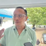 DPRD Makassar Wanti-Wanti Spekulan Mainkan Harga Pangan Jelang Lebaran