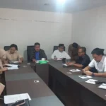 Komisi D DPRD Makassar RDP Dugaan Malapraktik RSIA Paramount Tak Temukan Bukti