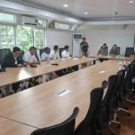 RDP DPRD Mediasi PT Bomar vs PT KIMA Tarif Limbah Kawasan Industri Makassar