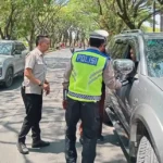 Razia Pajak di Gowa Digencarkan, Bapenda Kejar Wajib Pajak Bandel