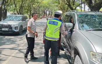 Razia Pajak di Gowa Digencarkan, Bapenda Kejar Wajib Pajak Bandel