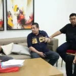 Sidak DPRD Prima Mart RS Paramount Temukan Izin Lingkungan Dipertanyakan