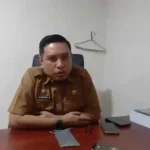 THR Anggota DPRD Makassar Administrasi Selesai Jelang Idul Fitri