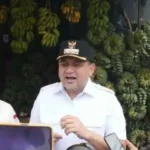 Urban Farming Makassar Didorong Munafri untuk Topang MBG dan Pangan Warga