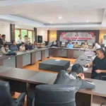 Warung Coto Paraikatte Makassar Tak Bayar Pajak Sejak 2010 DPRD Panggil