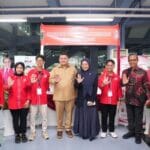 150 Buku Per Tahun, Munafri Targetkan ASN Pemkot Makassar Hasilkan Karya Tulis