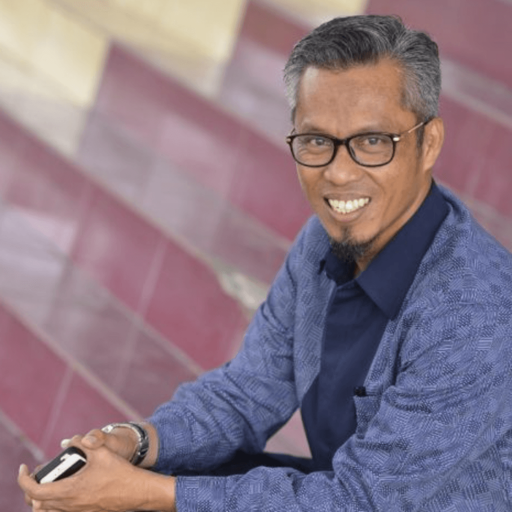4 Pengurus Inti KONI Makassar Mundur, Dana Hibah Rp15 Miliar Disorot