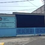 71 Persen SPPG di Sulsel Sudah Kantongi Sertifikat Higiene, BGN Percepat Sertifikasi