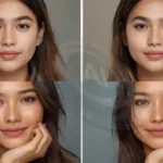 Cara Edit Foto Pakai Gemini AI yang Viral Bikin Foto Studio Keluarga dan Kenangan Masa Kecil dengan Mudah