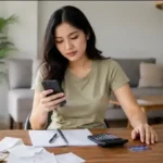 5 Cara Efektif Mengendalikan Kebiasaan Belanja Impulsif agar Keuangan Tetap Aman