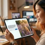 Cara Membuat Foto AI dengan Gemini 4.0: Panduan Lengkap Hasil Realistis dan Prompt Viral