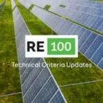 Climate Group RI Miliki Peluang Percepat Energi Terbarukan