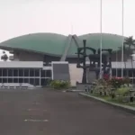 DPR Minta Investigasi Dugaan Pemalsuan Riset Pakai AI oleh Peneliti Indonesia di Forum Dunia